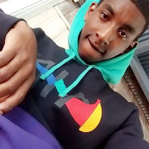 Meet your Posher, Carlton